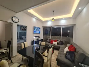 Beautiful Pent House in Armando's Le Club - Jacuzzi - Image 2