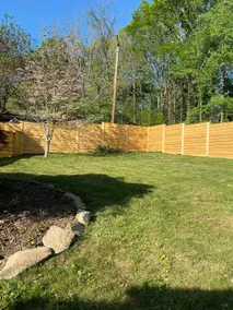 Dogs Stay Free • No Cleaning Fee • Fenced Yard - Image 2