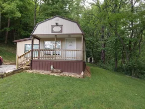 Cozy 2 bedroom Country Cottage - Image 2