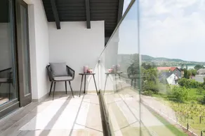 Flow House&Garden - Image 3