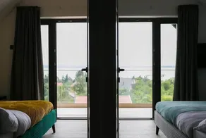 Flow House&Garden - Image 2