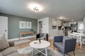 New cozy home near Outlets & Amish Country - Image 2