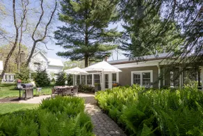 Midcentury Modern - Image 3