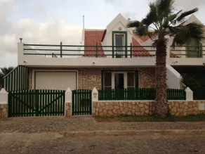 Murdeira Village - Image 3