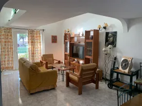 Murdeira Village - Image 5