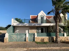 Murdeira Village - Image 2