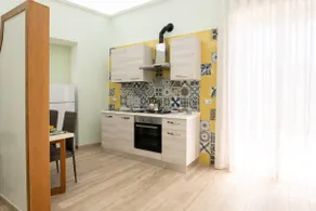 VESEVUS - Apartment in Terzigno - Image 2