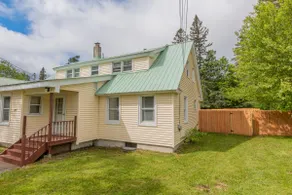 Pet Friendly, Walk to Lake&Camp of the Woods - Image 4