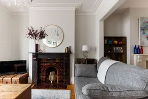 'No.15' A seaside home in the heart of Broadstairs - Image 3