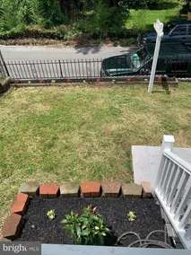 Nice 1 Bedroom Basement Apartment w/ Free Parking - Image 3