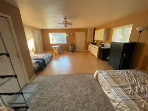 Adorable Guesthouse in the Bay Area with Free Wifi - Image 3