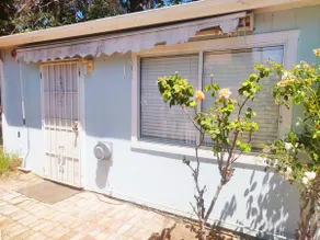 Adorable Guesthouse in the Bay Area with Free Wifi - Image 2
