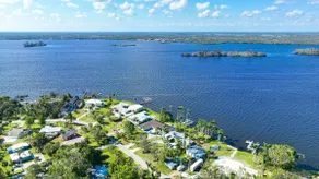 Riverfront Getaway w/ Pool, Dock & Sunset Views - Image 4