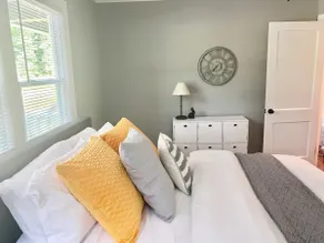 Swamp Rabbit Retreat - Image 4