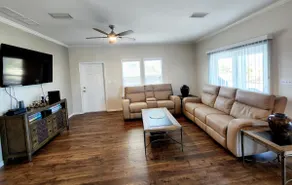 3/2 SFH w. Private pool/dockage/quick Gulf access - Image 5