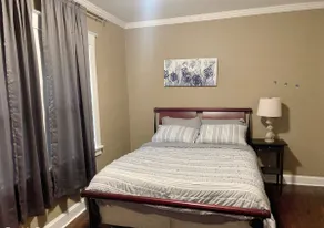 Unique family home - Image 3