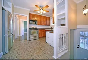 Unique family home - Image 5