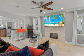 Luxury 3Br Miami SPA Retreat Near Beach & More - Image 2