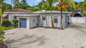 Luxury 3Br Miami SPA Retreat Near Beach & More - Image 5