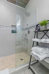 Luxury 3Br Miami SPA Retreat Near Beach & More - Image 3