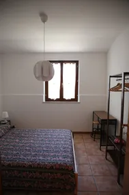 Apartment VITTORIO Casale PALAZZACCIO - Image 5