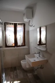Apartment VITTORIO Casale PALAZZACCIO - Image 4