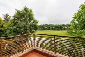 A classy villa with 3 beds, Wifi and Kitchen - Image 4