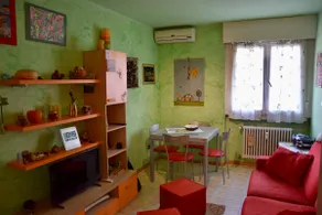 Apartment in Trento with free parking - Image 5
