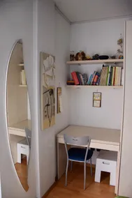 Apartment in Trento with free parking - Image 3