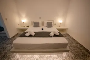 The F Suites - Thaleia Suite - Image 3