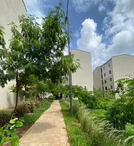 3C Palm Ridge Vipingo - Image 5