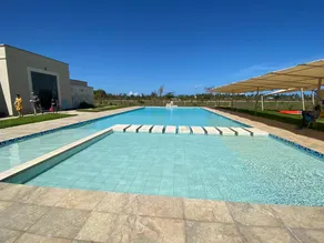 3C Palm Ridge Vipingo - Image 2