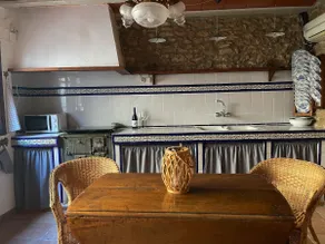El Baluard, a cozy apartment ideal for couples. - Image 3