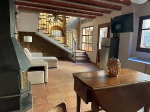 El Baluard, a cozy apartment ideal for couples. - Image 4