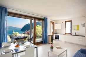 Italian Vacation Homes - Longol - Image 2