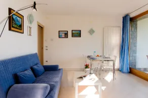Italian Vacation Homes - Longol - Image 4
