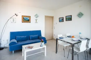 Italian Vacation Homes - Longol - Image 5