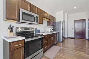 Dyersville Dream Condo #200 - Image 4
