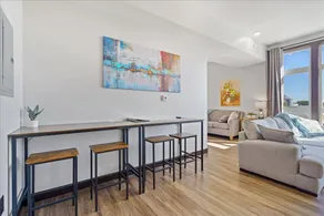Dyersville Dream Condo #200 - Image 2