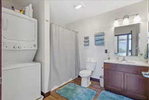 Dyersville Dream Condo #200 - Image 5