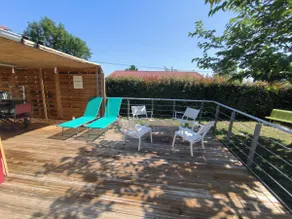 Chalet Evidence - Image 4