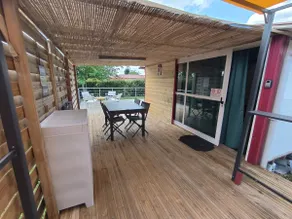 Chalet Evidence - Image 3