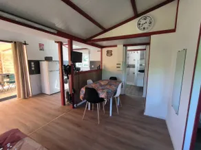 Chalet Evidence - Image 2