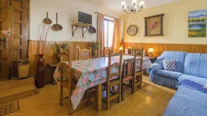 Country house, La Fragua de Manuel - Image 2