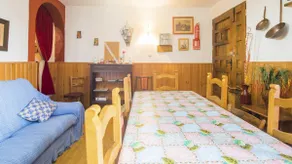 Country house, La Fragua de Manuel - Image 3