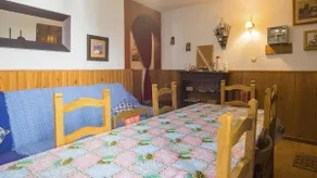 Country house, La Fragua de Manuel - Image 5