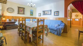 Country house, La Fragua de Manuel - Image 4
