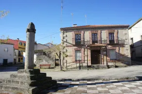 Country house, La Fragua de Manuel - Image 5