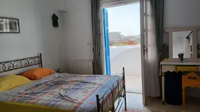 charming villa - beach at 100m - Image 5