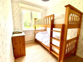 Spaceous 3 bedroom detatched bungalow, quiet area. - Image 5